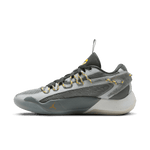 NIKE - JORDAN LUKA 2 S PF Men - Rev Online