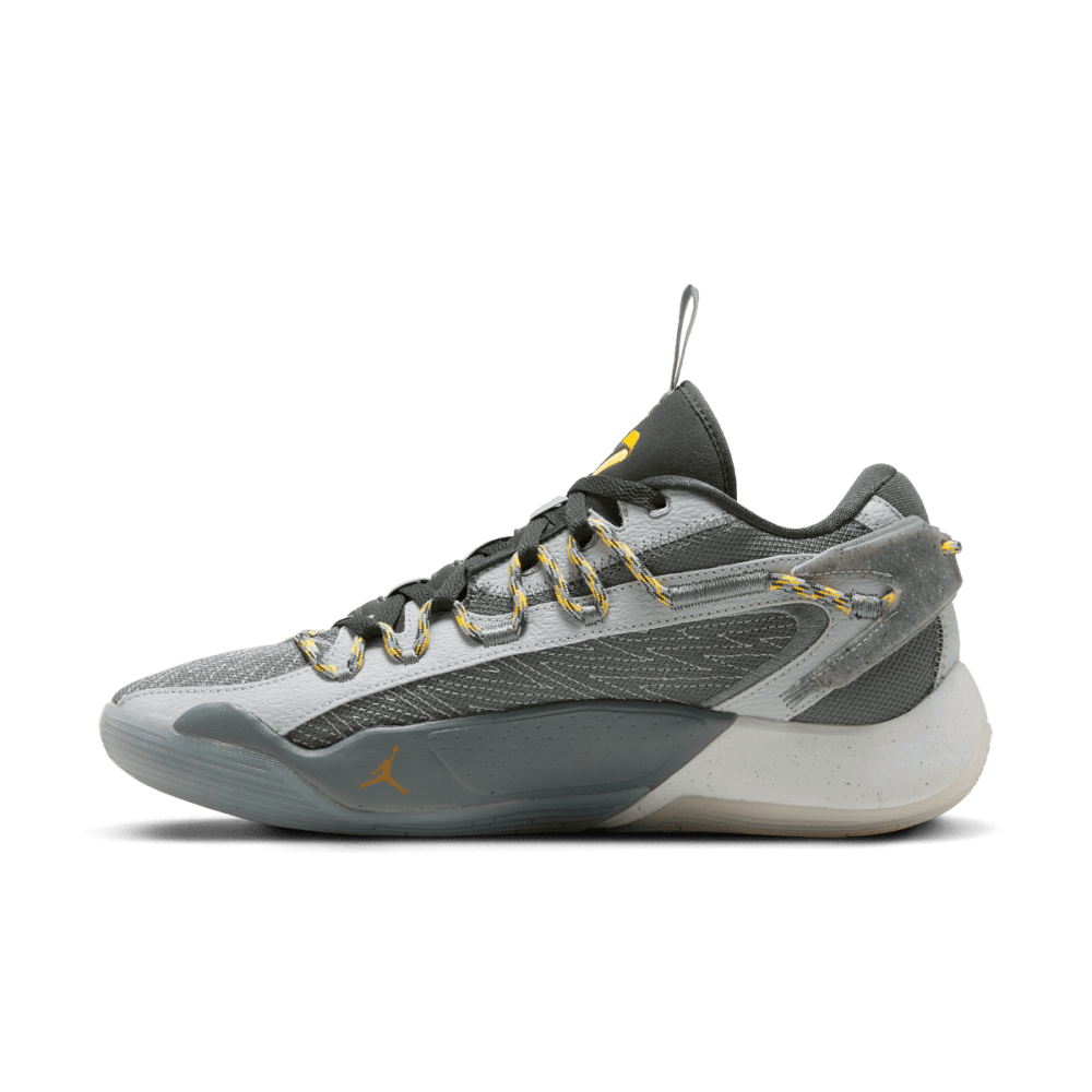NIKE - JORDAN LUKA 2 S PF Men - Rev Online