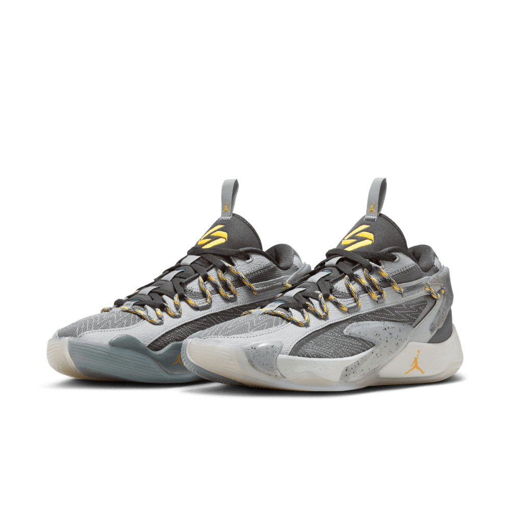 NIKE - JORDAN LUKA 2 S PF Men - Rev Online