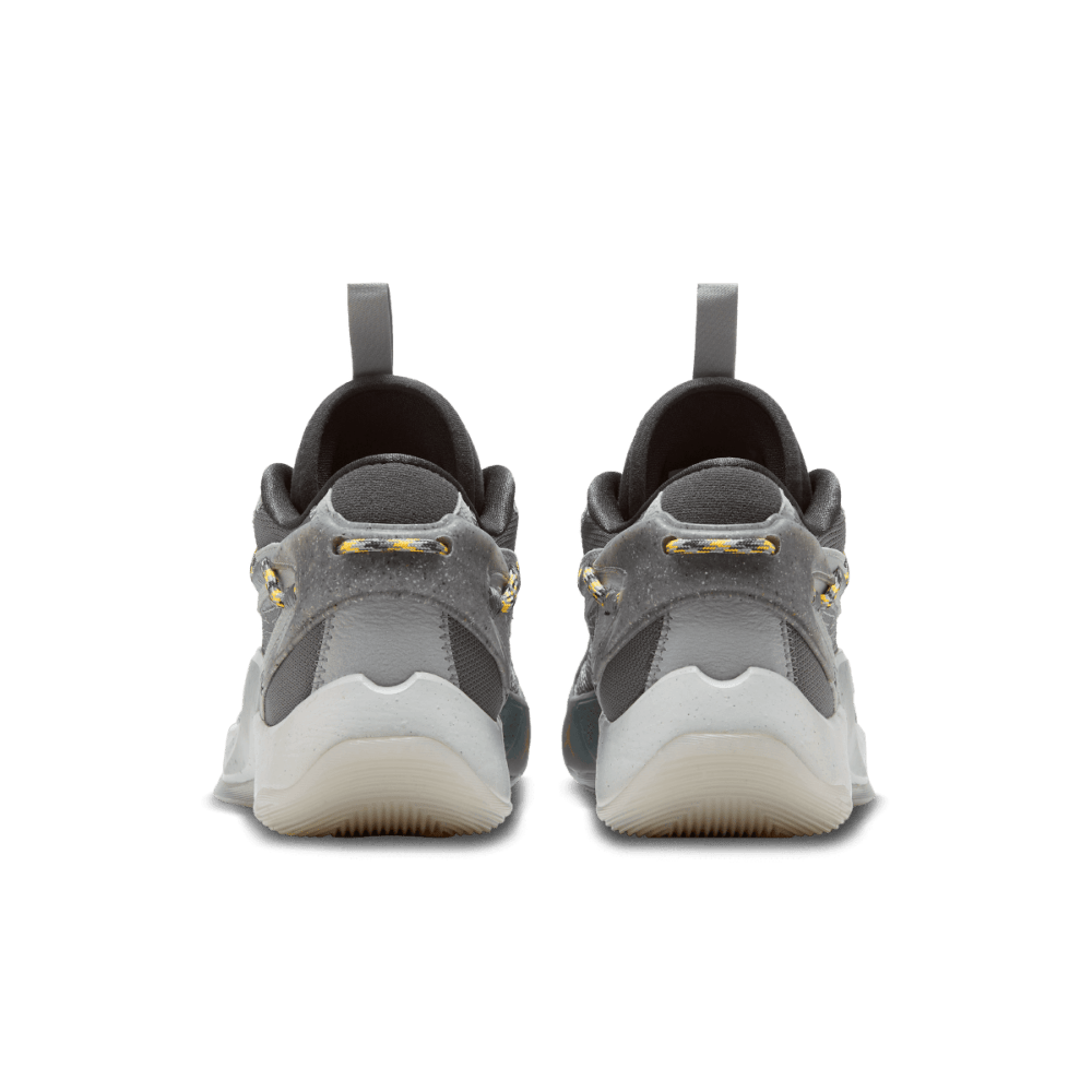 NIKE - JORDAN LUKA 2 S PF Men - Rev Online