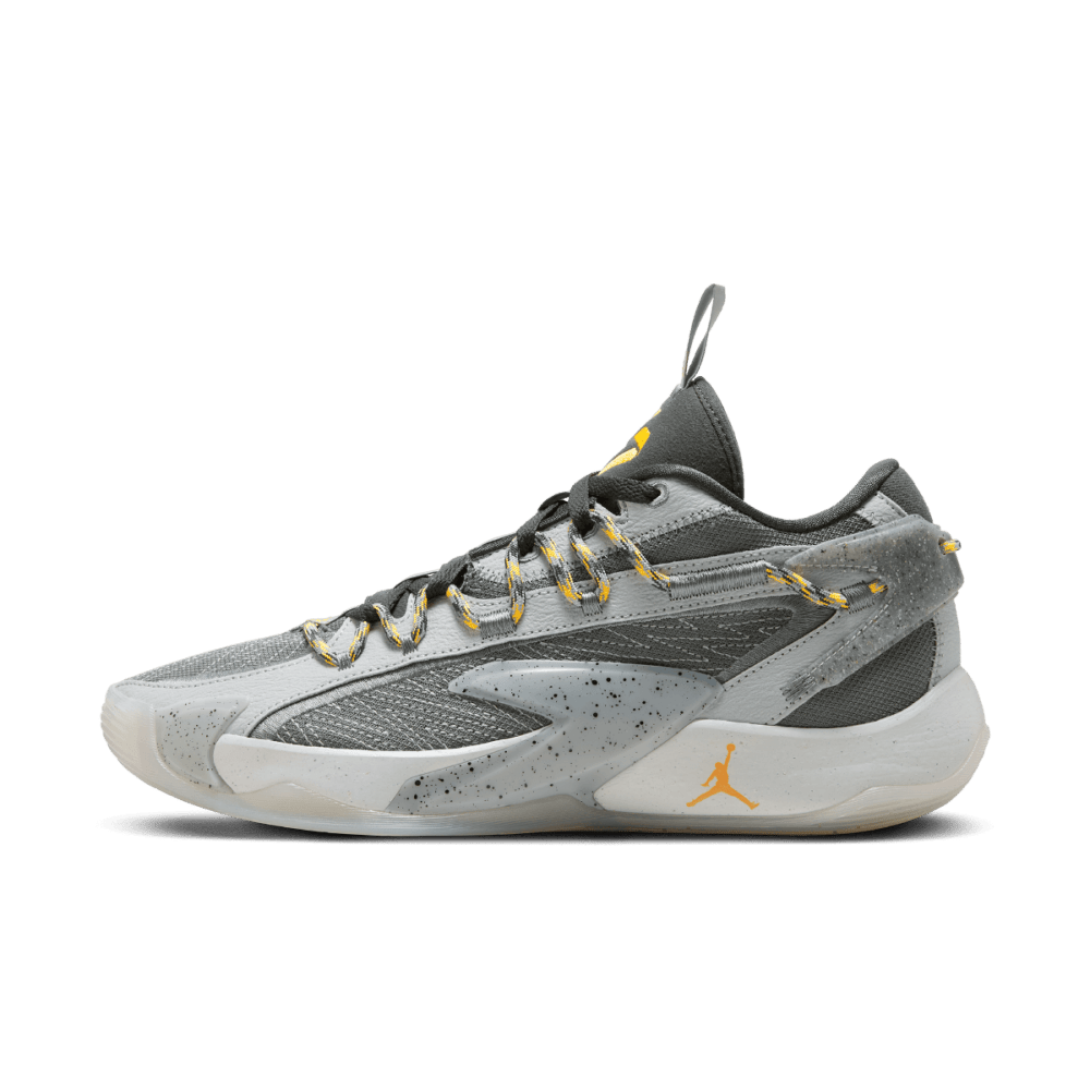 NIKE - JORDAN LUKA 2 S PF Men - Rev Online
