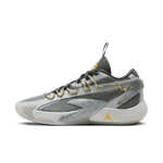 NIKE - JORDAN LUKA 2 S PF Men - Rev Online