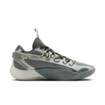 NIKE - JORDAN LUKA 2 S PF Men - Rev Online