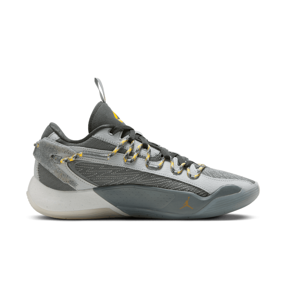 NIKE - JORDAN LUKA 2 S PF Men - Rev Online