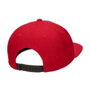 NIKE - JORDAN PRO CAP Unisex - Rev Online