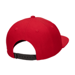 NIKE - JORDAN PRO CAP Unisex - Rev Online