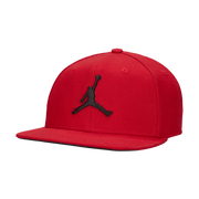 NIKE - JORDAN PRO CAP Unisex - Rev Online