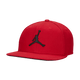 NIKE - JORDAN PRO CAP Unisex - Rev Online
