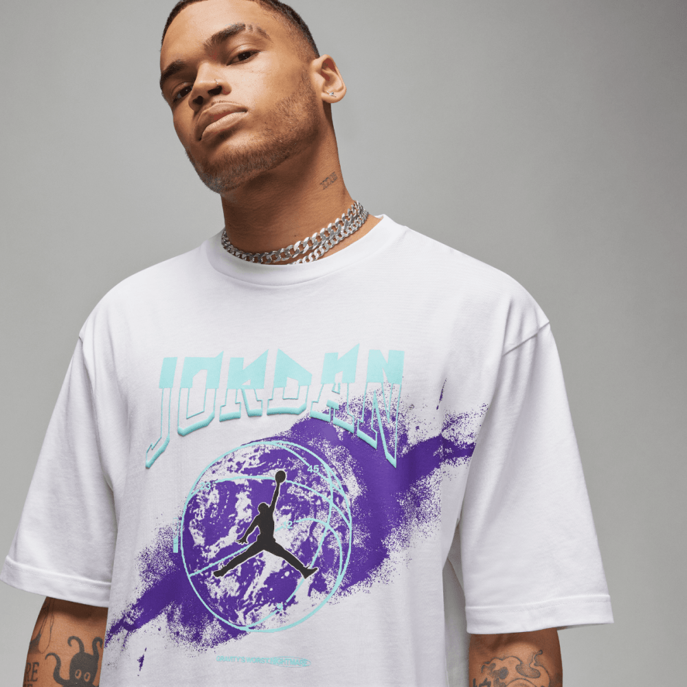 NIKE - JORDAN SPORT Men - Rev Online