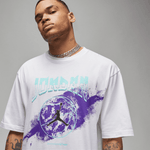 NIKE - JORDAN SPORT Men - Rev Online