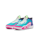 NIKE - JORDAN TATUM 1 (GS) Kids - Rev Online