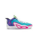 NIKE - JORDAN TATUM 1 (GS) Kids - Rev Online