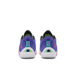 NIKE - JORDAN TATUM 1 (GS) Kids - Rev Online