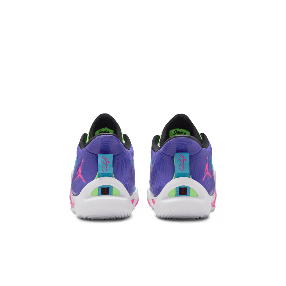 NIKE - JORDAN TATUM 1 (GS) Kids - Rev Online