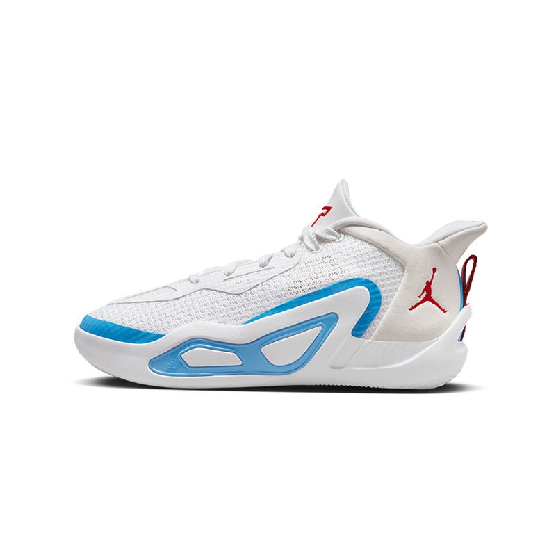 NIKE - JORDAN TATUM 1 (GS) Kids - Rev Online