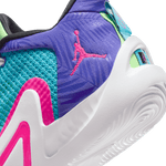 NIKE - JORDAN TATUM 1 (GS) Kids - Rev Online