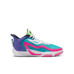 NIKE - JORDAN TATUM 1 (GS) Kids - Rev Online