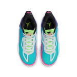 NIKE - JORDAN TATUM 1 (GS) Kids - Rev Online