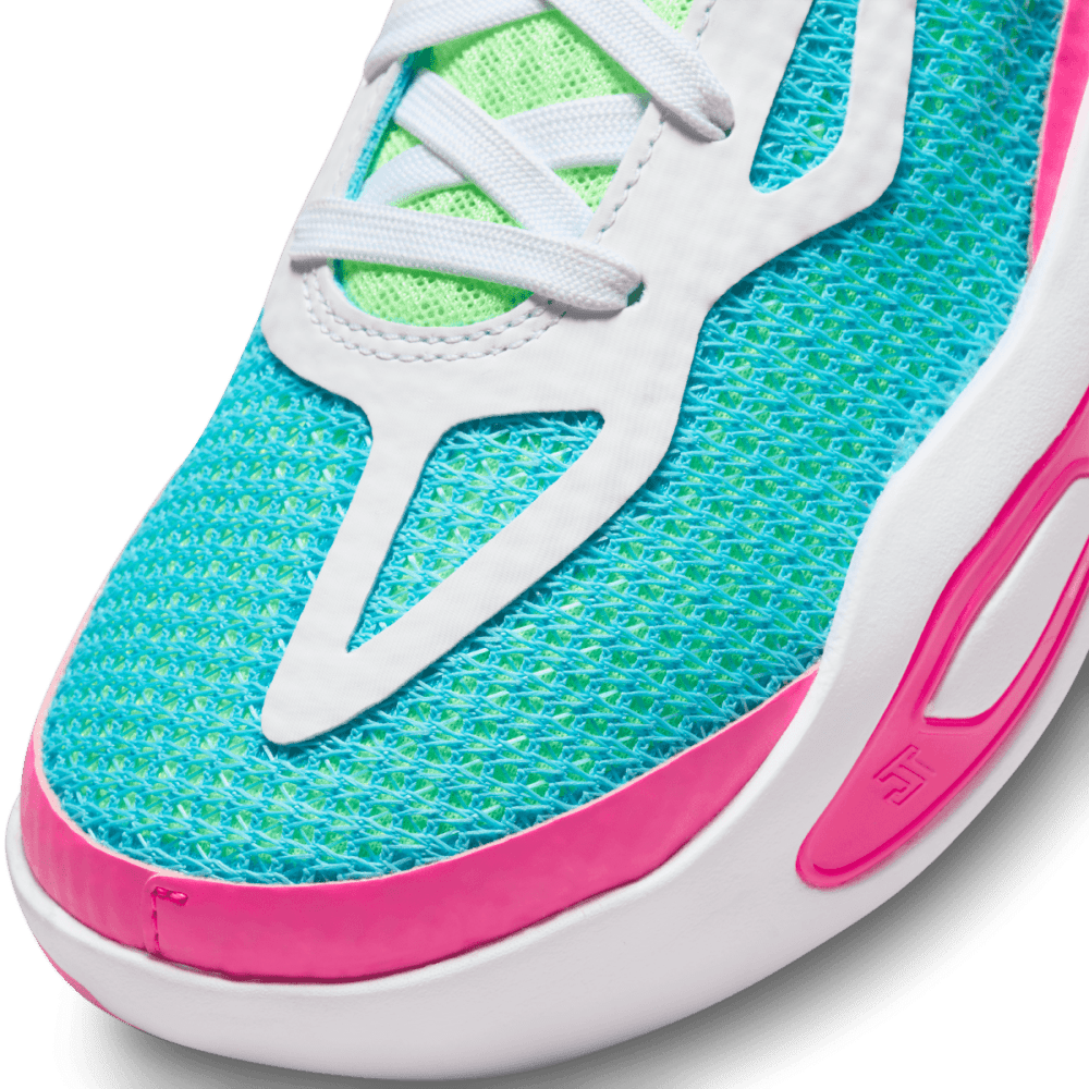 NIKE - JORDAN TATUM 1 (GS) Kids - Rev Online