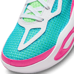 NIKE - JORDAN TATUM 1 (GS) Kids - Rev Online