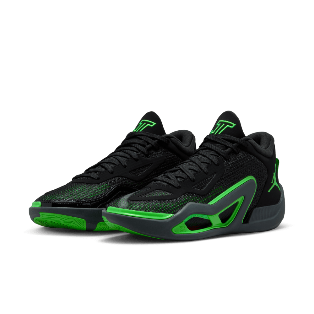 NIKE - JORDAN TATUM 1 PF Men - Rev Online