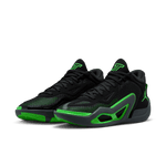 NIKE - JORDAN TATUM 1 PF Men - Rev Online