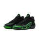 NIKE - JORDAN TATUM 1 PF Men - Rev Online