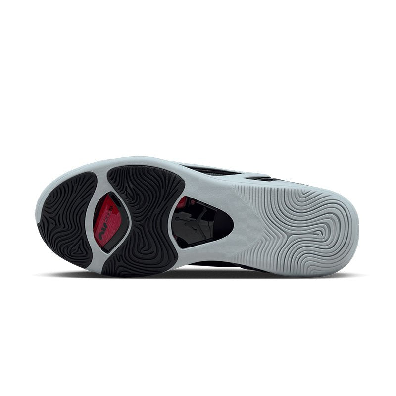 NIKE - JORDAN TATUM 1 PF Men - Rev Online