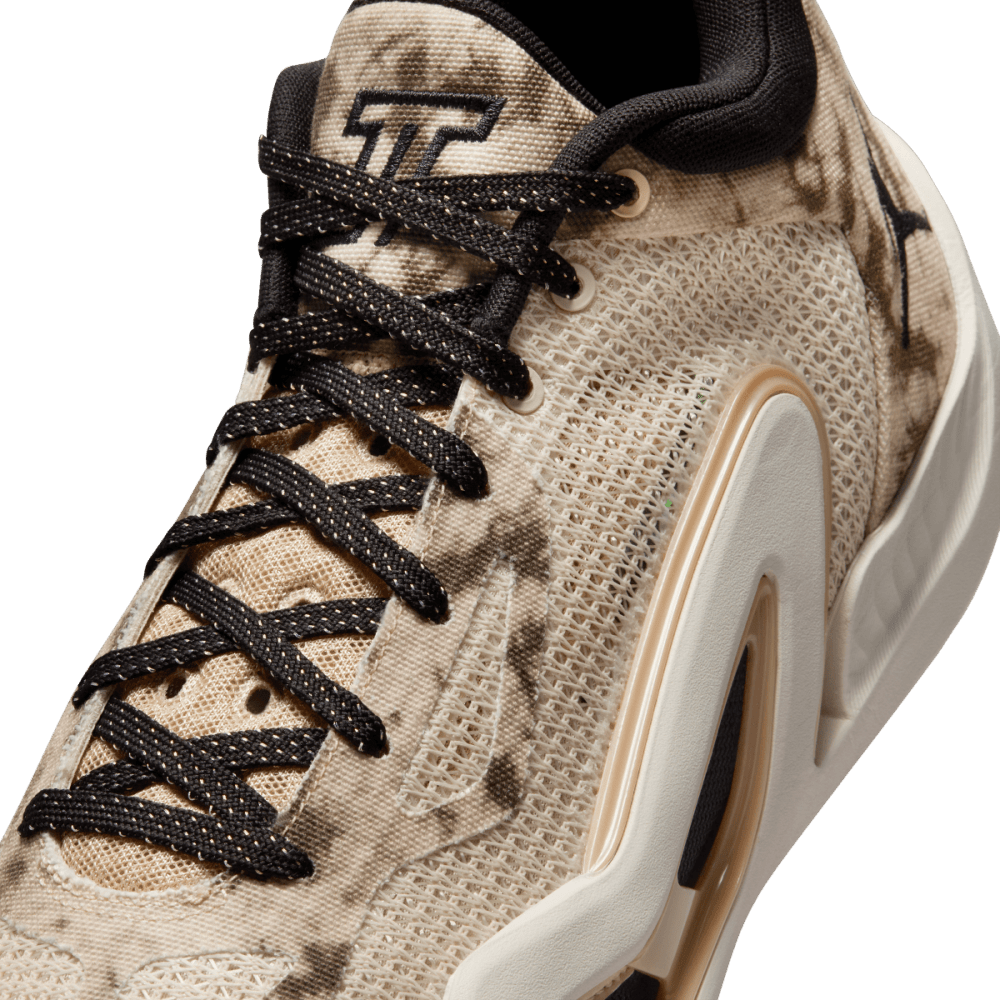 NIKE - JORDAN TATUM 1 PF Men - Rev Online