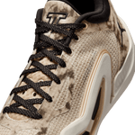 NIKE - JORDAN TATUM 1 PF Men - Rev Online