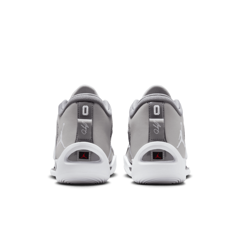 NIKE - JORDAN TATUM 1 PF Men - Rev Online