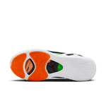 NIKE - JORDAN TATUM 1 PF Men - Rev Online