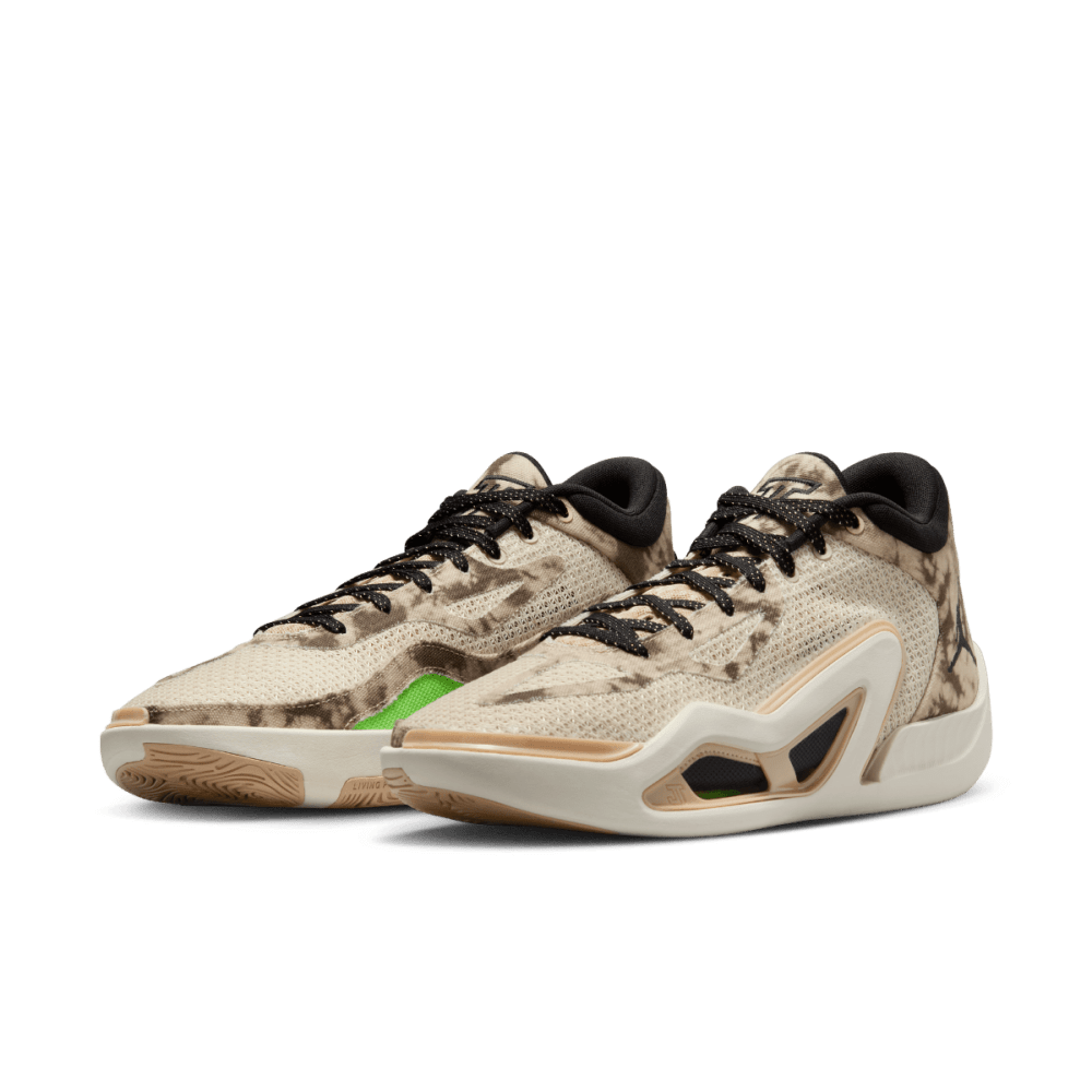 NIKE - JORDAN TATUM 1 PF Men - Rev Online