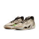 NIKE - JORDAN TATUM 1 PF Men - Rev Online