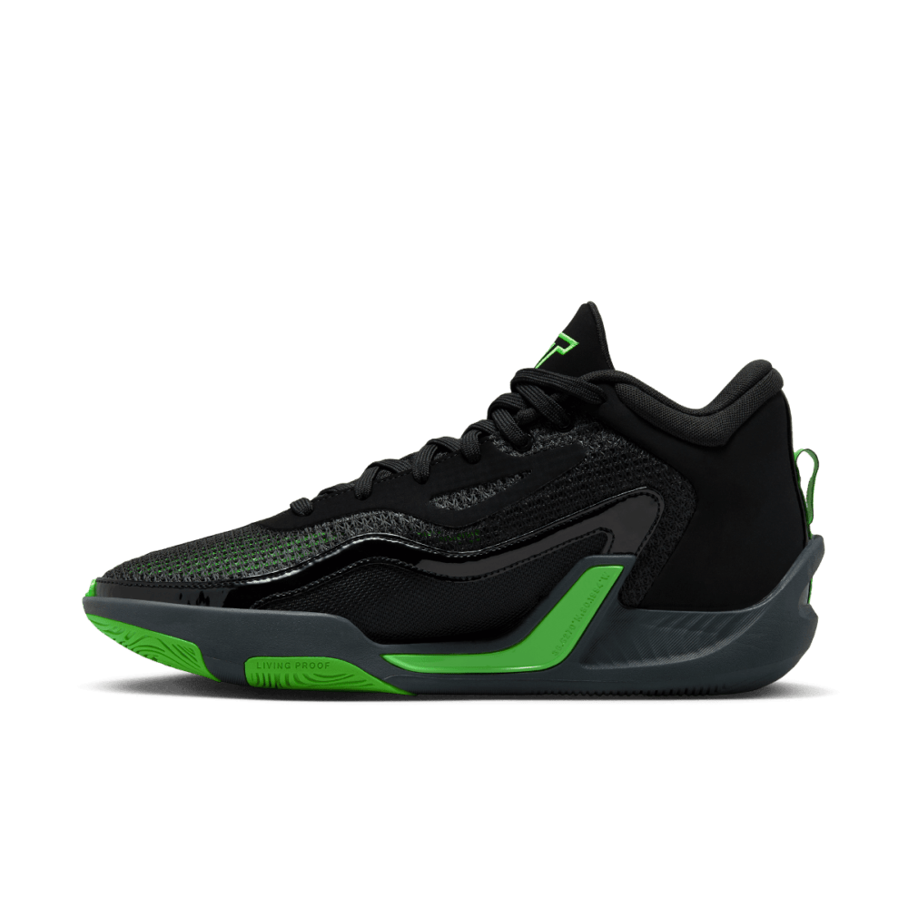 NIKE - JORDAN TATUM 1 PF Men - Rev Online