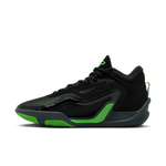 NIKE - JORDAN TATUM 1 PF Men - Rev Online
