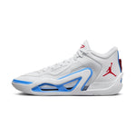 NIKE - JORDAN TATUM 1 PF Men - Rev Online