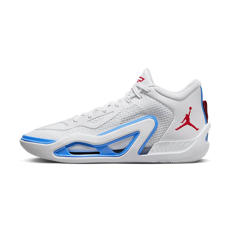 NIKE - JORDAN TATUM 1 PF Men - Rev Online