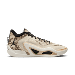 NIKE - JORDAN TATUM 1 PF Men - Rev Online