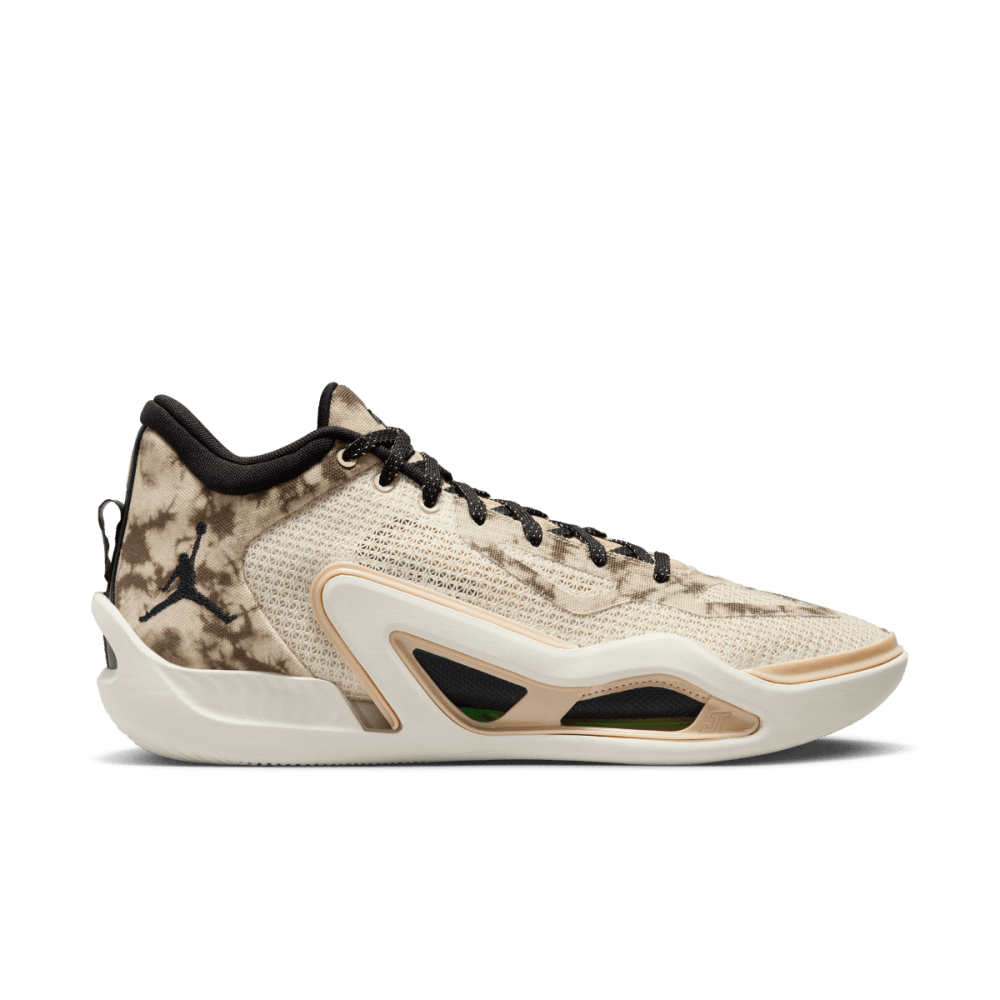 NIKE - JORDAN TATUM 1 PF Men - Rev Online