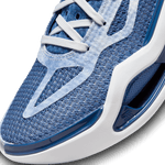 NIKE - JORDAN TATUM 1 PF Men - Rev Online