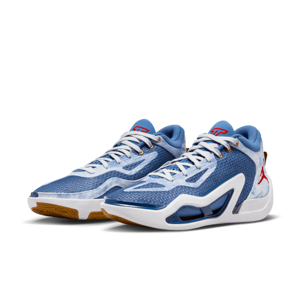 NIKE - JORDAN TATUM 1 PF Men - Rev Online