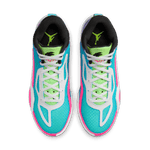 NIKE - JORDAN TATUM 1 PF Men - Rev Online