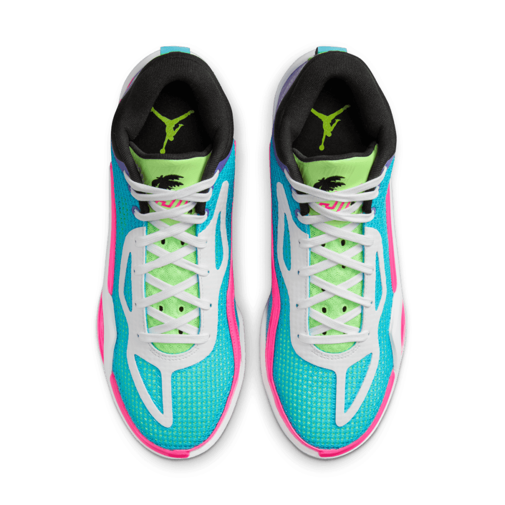NIKE - JORDAN TATUM 1 PF Men - Rev Online