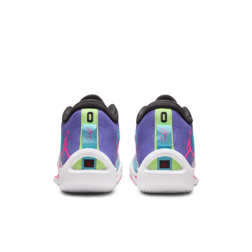 NIKE - JORDAN TATUM 1 PF Men - Rev Online