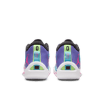 NIKE - JORDAN TATUM 1 PF Men - Rev Online