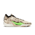 NIKE - JORDAN TATUM 1 PF Men - Rev Online