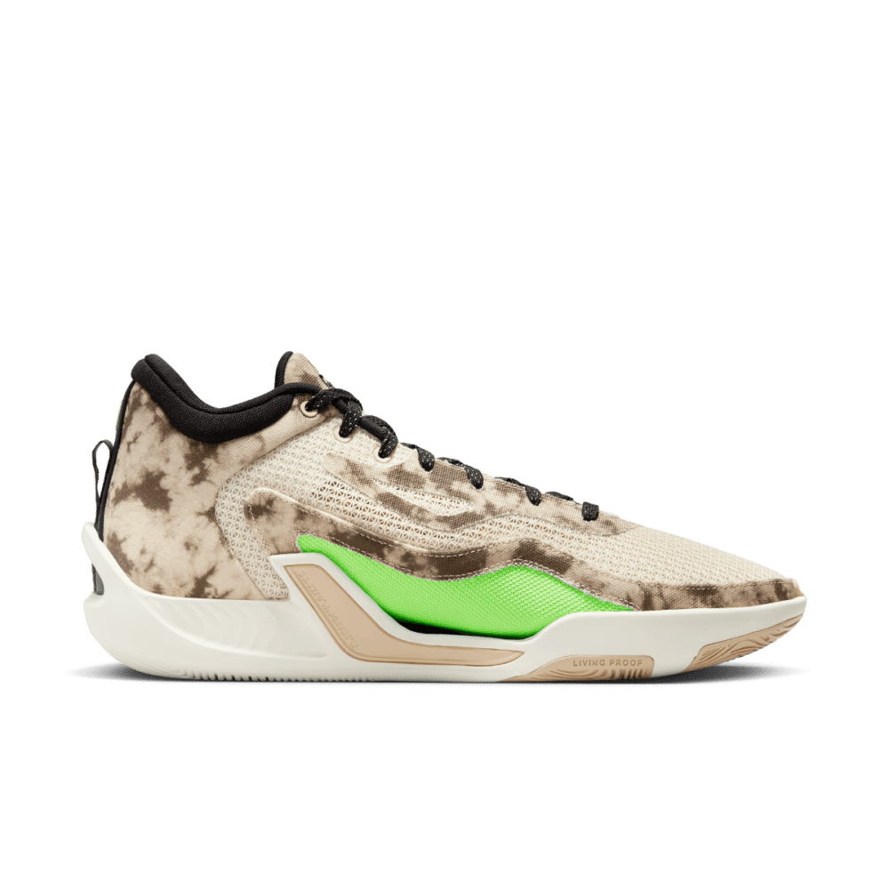 NIKE - JORDAN TATUM 1 PF Men - Rev Online
