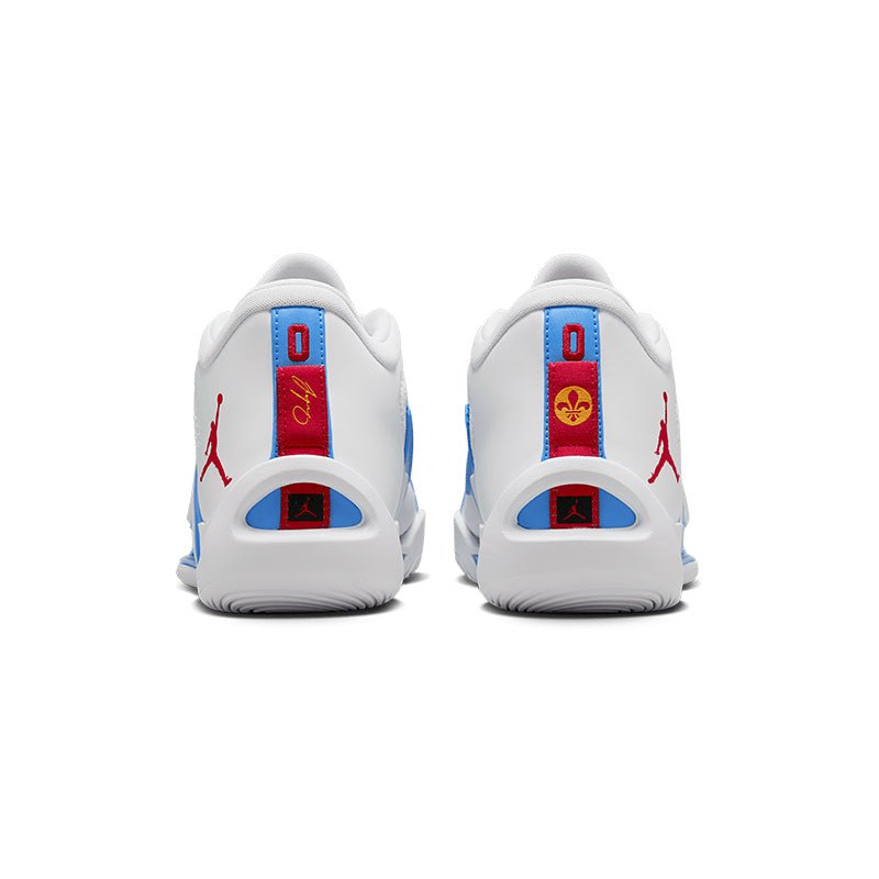 NIKE - JORDAN TATUM 1 PF Men - Rev Online