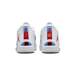 NIKE - JORDAN TATUM 1 PF Men - Rev Online